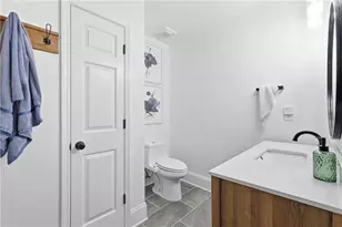 4845 Meadow Overlook Dr, Cumming, GA 30040 - Photo 20