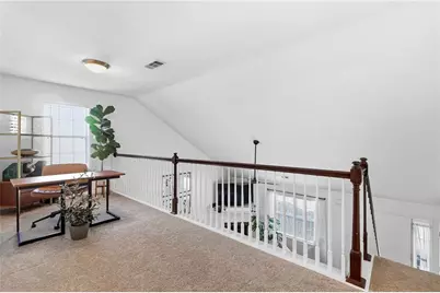 4845 Meadow Overlook Drive, Cumming, GA 30040 - Photo 22