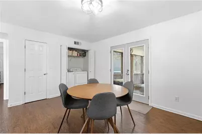 4845 Meadow Overlook Drive, Cumming, GA 30040 - Photo 14