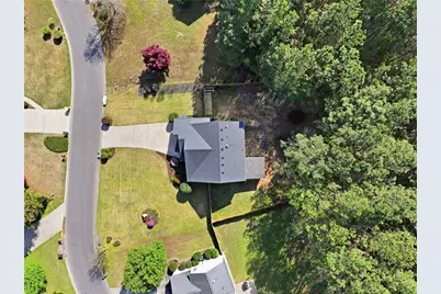 4845 Meadow Overlook Drive, Cumming, GA 30040 - Photo 38