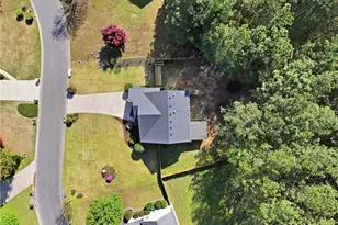 4845 Meadow Overlook Dr, Cumming, GA 30040 - Photo 38