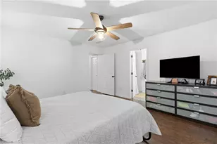 4845 Meadow Overlook Dr, Cumming, GA 30040 - Photo 18