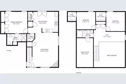 4845 Meadow Overlook Drive, Cumming, GA 30040 - Photo 40