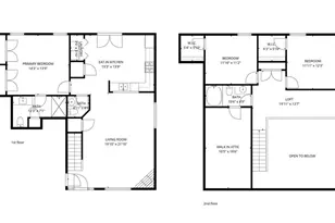 4845 Meadow Overlook Dr, Cumming, GA 30040 - Photo 40