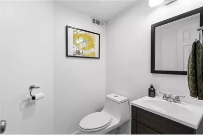 4845 Meadow Overlook Drive, Cumming, GA 30040 - Photo 16