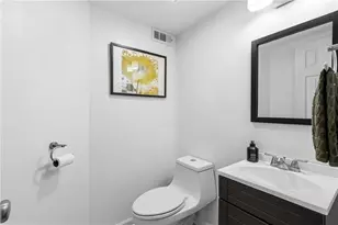 4845 Meadow Overlook Dr, Cumming, GA 30040 - Photo 16