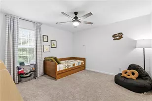 4845 Meadow Overlook Dr, Cumming, GA 30040 - Photo 24