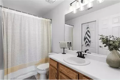 4845 Meadow Overlook Drive, Cumming, GA 30040 - Photo 26