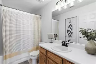 4845 Meadow Overlook Dr, Cumming, GA 30040 - Photo 26