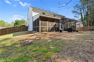 4845 Meadow Overlook Dr, Cumming, GA 30040 - Photo 36