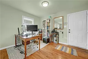 2463 Jewel St, Atlanta, GA 30344 - Photo 8