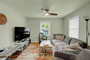 2463 Jewel St, Atlanta, GA 30344 - Photo 4