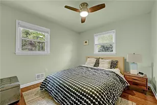 2463 Jewel St, Atlanta, GA 30344 - Photo 16