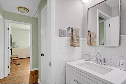 2463 Jewel Street, Atlanta, GA 30344 - Photo 18