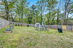 2463 Jewel St, Atlanta, GA 30344 - Photo 24