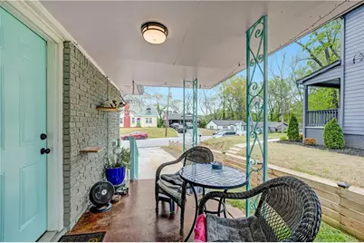 2463 Jewel Street, Atlanta, GA 30344 - Photo 22