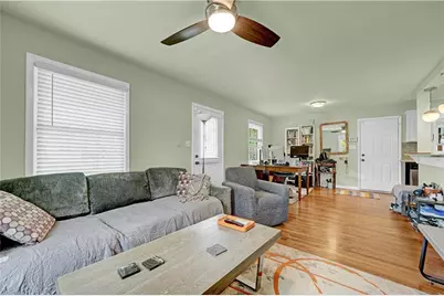 2463 Jewel Street, Atlanta, GA 30344 - Photo 6