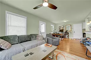 2463 Jewel St, Atlanta, GA 30344 - Photo 6