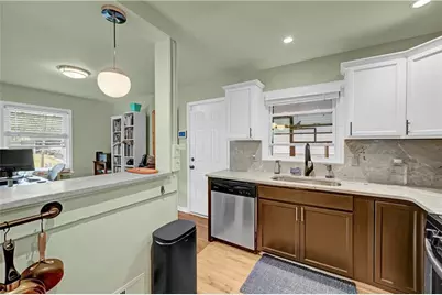 2463 Jewel Street, Atlanta, GA 30344 - Photo 12
