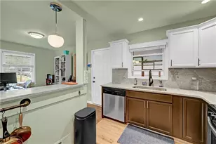 2463 Jewel St, Atlanta, GA 30344 - Photo 12