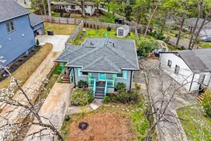 2463 Jewel St, Atlanta, GA 30344 - Photo 28