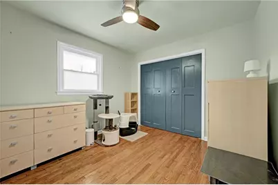 2463 Jewel Street, Atlanta, GA 30344 - Photo 20