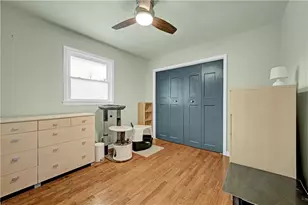 2463 Jewel St, Atlanta, GA 30344 - Photo 20