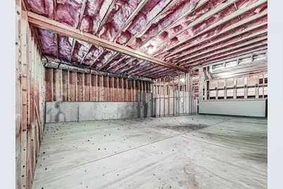 601 Walker Court, Canton, GA 30115 - Photo 34
