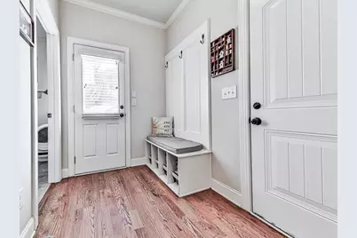 601 Walker Court, Canton, GA 30115 - Photo 24