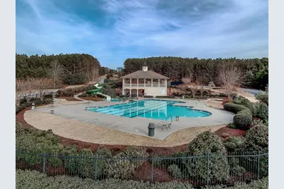 601 Walker Court, Canton, GA 30115 - Photo 48