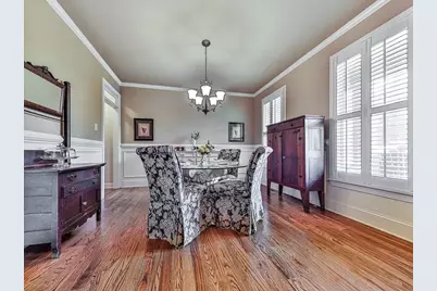 601 Walker Court, Canton, GA 30115 - Photo 4