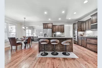 601 Walker Court, Canton, GA 30115 - Photo 8