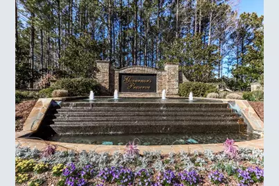 601 Walker Court, Canton, GA 30115 - Photo 44
