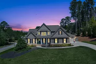 601 Walker Ct, Canton, GA 30115 - Photo 1