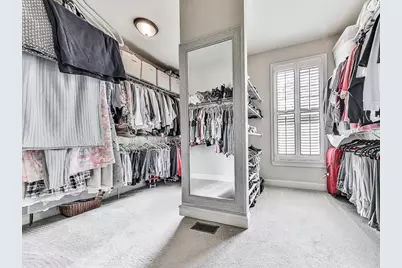 601 Walker Court, Canton, GA 30115 - Photo 22