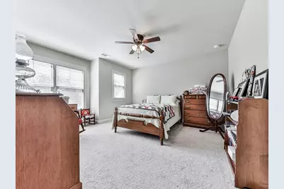 601 Walker Court, Canton, GA 30115 - Photo 26