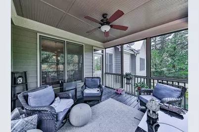 601 Walker Court, Canton, GA 30115 - Photo 36