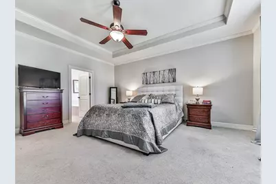 601 Walker Court, Canton, GA 30115 - Photo 18