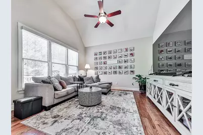 601 Walker Court, Canton, GA 30115 - Photo 14