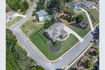 601 Walker Court, Canton, GA 30115 - Photo 40
