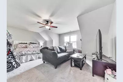 601 Walker Court, Canton, GA 30115 - Photo 32