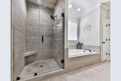 601 Walker Court, Canton, GA 30115 - Photo 20