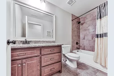 601 Walker Court, Canton, GA 30115 - Photo 30