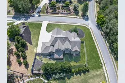 601 Walker Court, Canton, GA 30115 - Photo 42