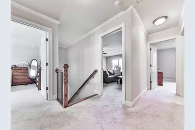 601 Walker Court, Canton, GA 30115 - Photo 28