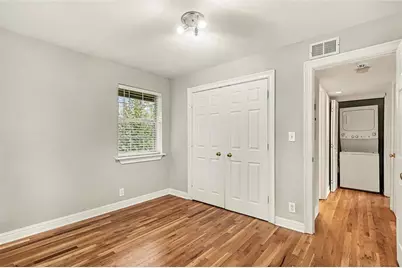 1647 Briarcliff Road NE #8, Atlanta, GA 30306 - Photo 18