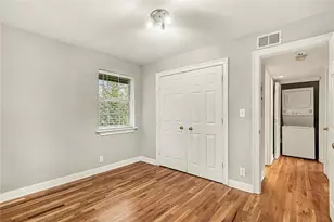 1647 Briarcliff Rd NE, Atlanta, GA 30306 - Photo 18