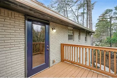 1647 Briarcliff Road NE #8, Atlanta, GA 30306 - Photo 24