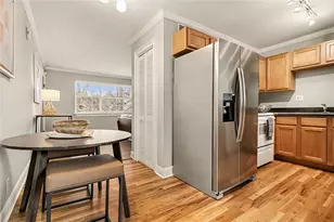 1647 Briarcliff Rd NE, Atlanta, GA 30306 - Photo 12