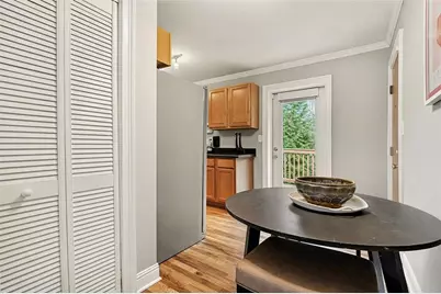 1647 Briarcliff Road NE #8, Atlanta, GA 30306 - Photo 10